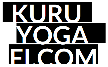 kuruyogafi.com